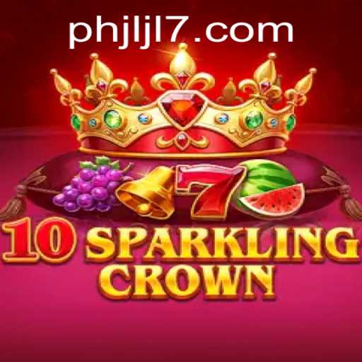 Exploring the Enchanting World of 10SparklingCrown: A Comprehensive Guide
