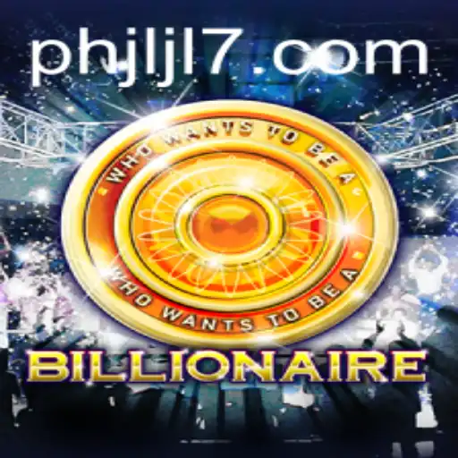 Exploring the Exciting World of Billionaire: The Game of Strategy and Wealth