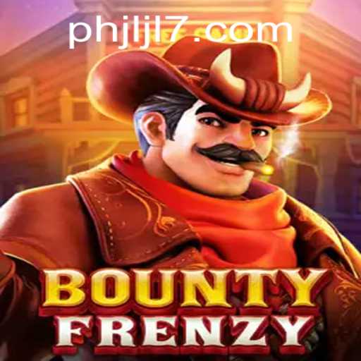 Discover the Thrilling World of BountyFrenzy: A Comprehensive Guide