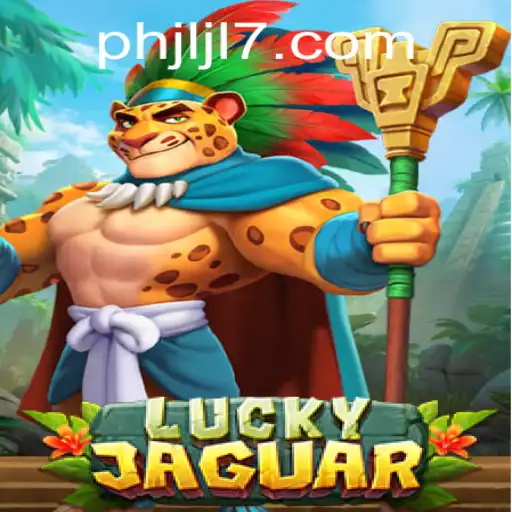 Discover the Thrilling World of LuckyJaguar: Your Ultimate Guide to JLJL7 PH