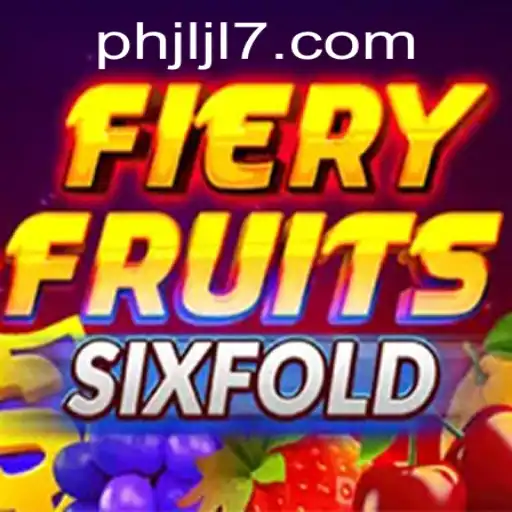 Exploring the Thrilling World of FieryFruitsSixFold and Its Rules