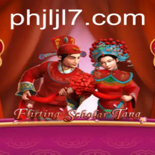 Exploring the World of FlirtingScholarTang: A Modern Twist on Traditional Gaming