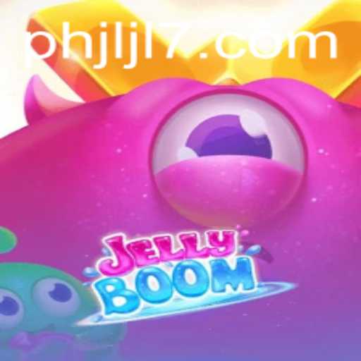 Discovering JellyBoom: A Comprehensive Guide to the Popular Game
