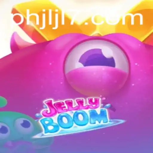 Discovering JellyBoom: A Comprehensive Guide to the Popular Game