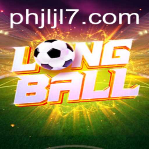 Exploring LongBall: A Revolutionary Game Experience