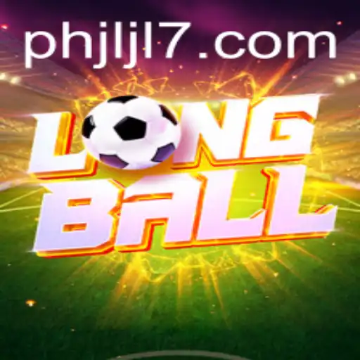 Exploring LongBall: A Revolutionary Game Experience