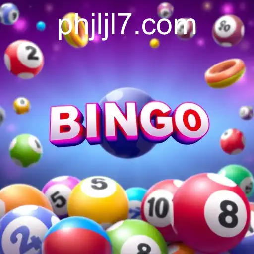 The Ever-Evolving World of Online Bingo: A Deep Dive into JLJL7 PH