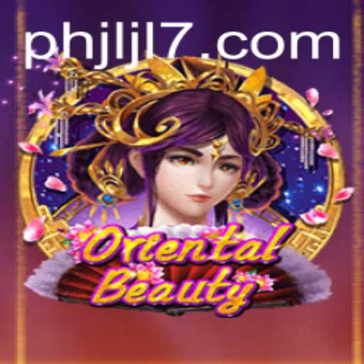 Exploring the Intricate World of OrientalBeauty: A Comprehensive Guide to Gameplay and Mechanics