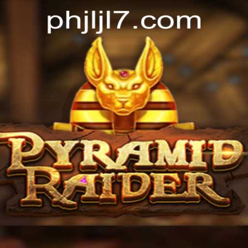 PyramidRaider: Unravel Ancient Secrets and Claim Treasures