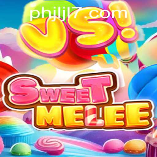 Unveiling SweetMelee: An Exciting Journey into Gaming