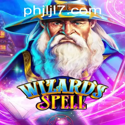Exploring WizardsSpell: A Captivating Journey into Magic and Strategy